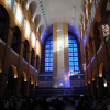 missa1-jpg